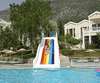 Aymera Hill Hotel 
